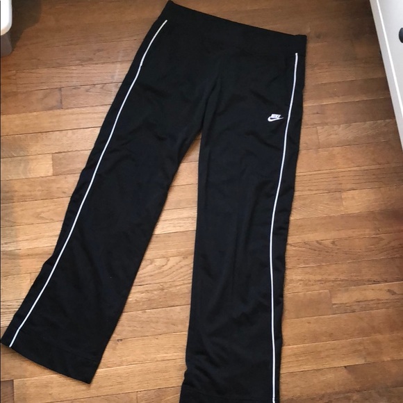 Nike Pants - Nike sweatpants